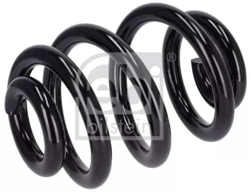 1x Suspension Spring