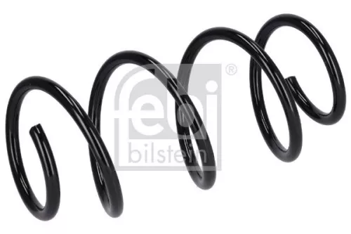 1x Suspension Spring