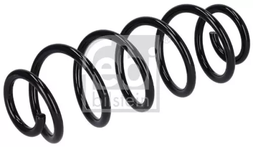 1x Suspension Spring