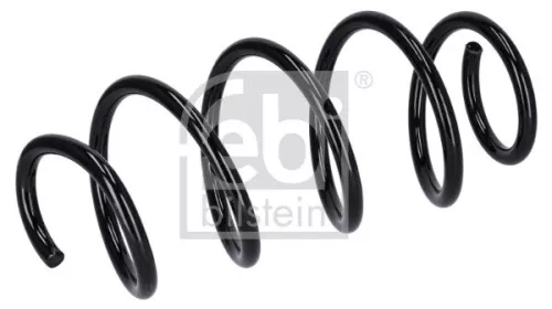 1x Suspension Spring