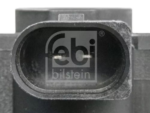 FEBI BILSTEIN 1x Pressure converter, turbocharger (186315)
