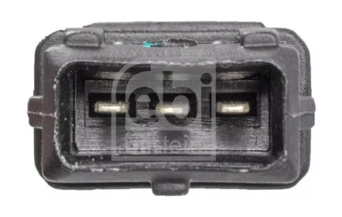 FEBI BILSTEIN 1x Sensor, crankshaft pulse (186413)