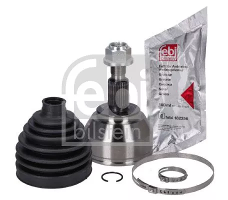 1x Joint Kit, drive shaft