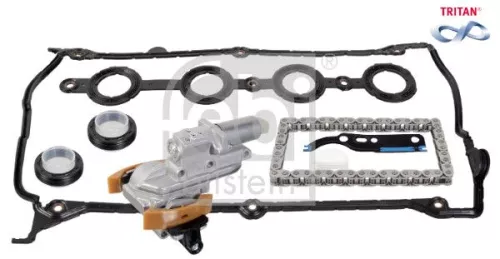 1x Timing Chain Kit