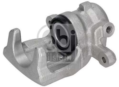 1x Brake Caliper