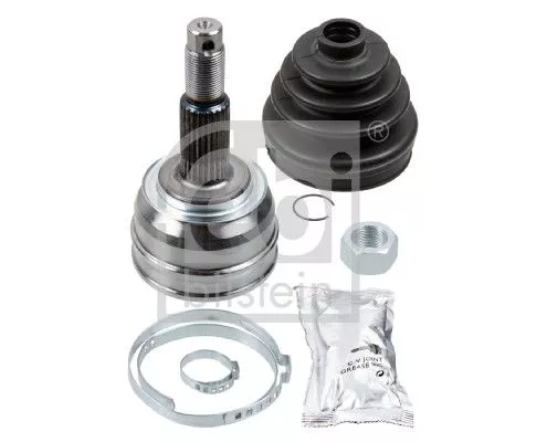 1x Joint Kit, drive shaft