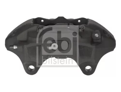 FEBI BILSTEIN 1x Brake Caliper (186564)