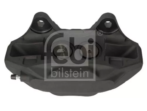 FEBI BILSTEIN 1x Brake Caliper (186564)