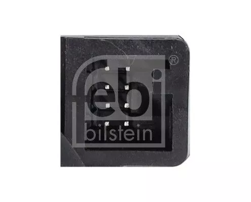 FEBI BILSTEIN 1x Switch, headlight (186577)