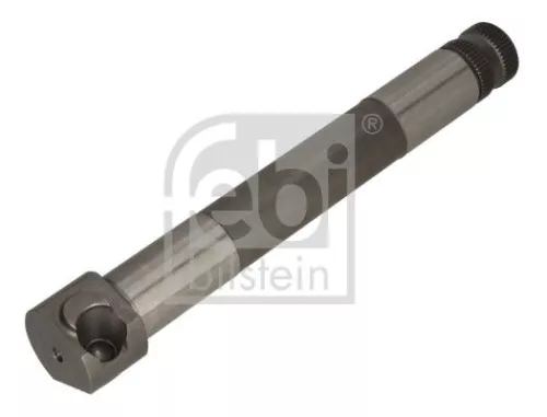 1x Brake Shaft, drum brake