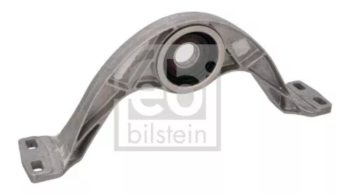 FEBI BILSTEIN 1x Suspension, propshaft (187761)