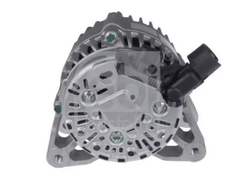 FEBI BILSTEIN 1x Alternator (187773)