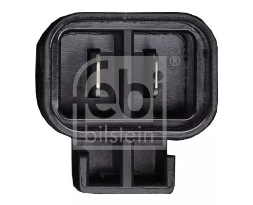 FEBI BILSTEIN 1x Alternator (187777)