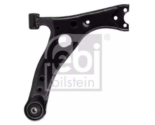FEBI BILSTEIN 1x Control/Trailing Arm, wheel suspension (187785)