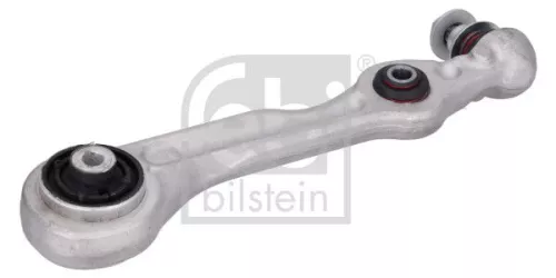 FEBI BILSTEIN 1x Control/Trailing Arm, wheel suspension (187795)