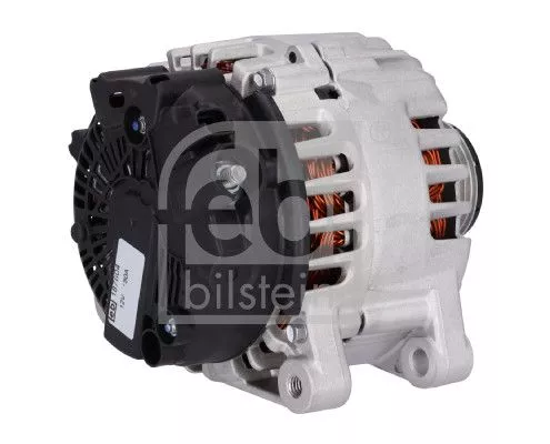 FEBI BILSTEIN 1x Alternator (187804)