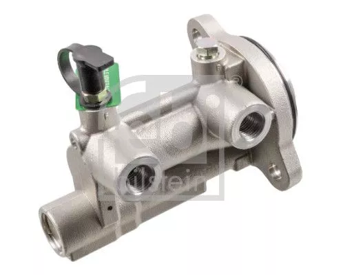 FEBI BILSTEIN 1x Shift Cylinder (187830)