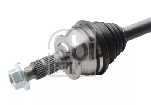 FEBI BILSTEIN 1x Drive Shaft (188149)