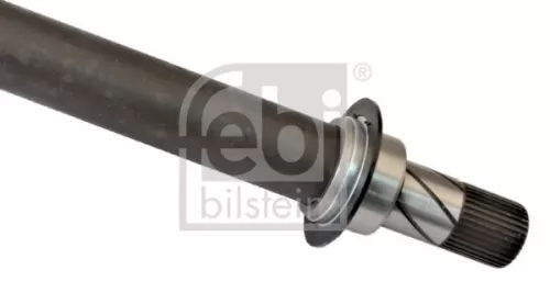FEBI BILSTEIN 1x Drive Shaft (188152)
