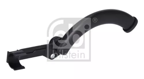 FEBI BILSTEIN 1x Coolant Pipe (188168)