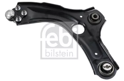 FEBI BILSTEIN 1x Control/Trailing Arm, wheel suspension (188189)