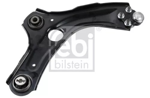 FEBI BILSTEIN 1x Control/Trailing Arm, wheel suspension (188190)