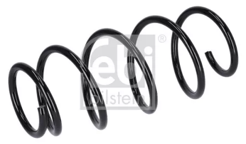 1x Suspension Spring