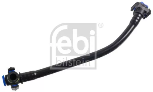 FEBI BILSTEIN 1x Coolant Pipe (188223)