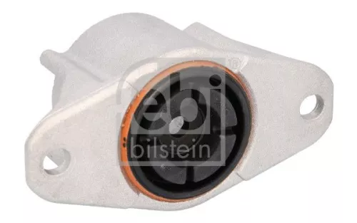 FEBI BILSTEIN 1x Suspension Strut Support Mount (188237)