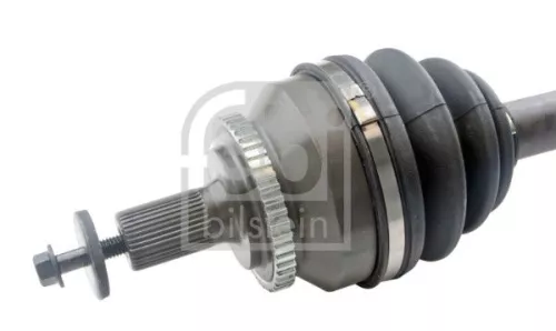 FEBI BILSTEIN 1x Drive Shaft (188248)