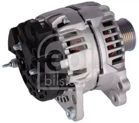 FEBI BILSTEIN 1x Alternator (188254)