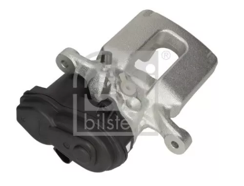 FEBI BILSTEIN 1x Brake Caliper (188266)