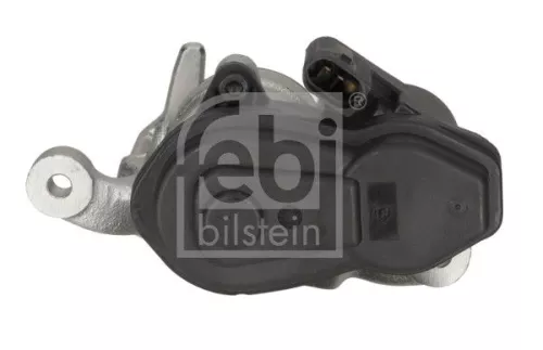 FEBI BILSTEIN 1x Brake Caliper (188266)