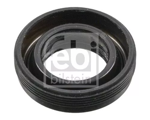 FEBI BILSTEIN 1x Shaft Seal, manual transmission (188283)