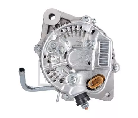 FEBI BILSTEIN 1x Alternator (188288)