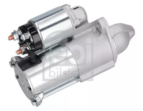 FEBI BILSTEIN 1x Starter (188315)