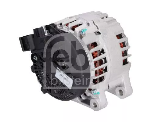 FEBI BILSTEIN 1x Alternator (188322)