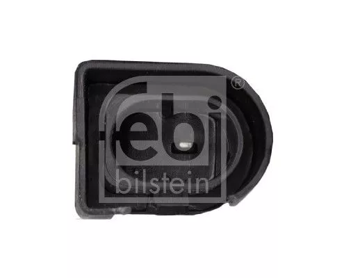 FEBI BILSTEIN 1x Alternator (188322)