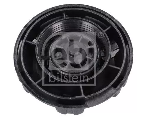 FEBI BILSTEIN 1x Cap, coolant tank (188330)