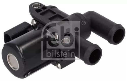 FEBI BILSTEIN 1x Coolant Control Valve (188335)