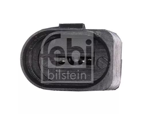FEBI BILSTEIN 1x Coolant Control Valve (188335)