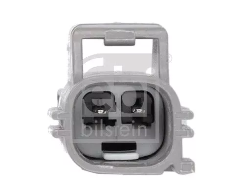 FEBI BILSTEIN 1x Sensor, coolant level (188355)