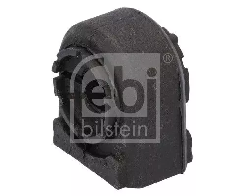 1x Mounting, stabiliser bar
