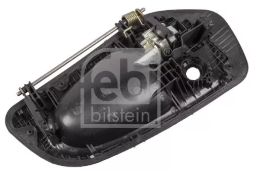 FEBI BILSTEIN 1x Exterior Door Handle (188385)