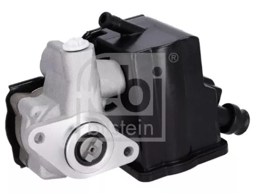 1x Hydraulic Pump, steering