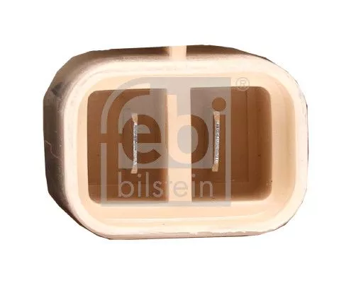 FEBI BILSTEIN 1x Alternator (188414)