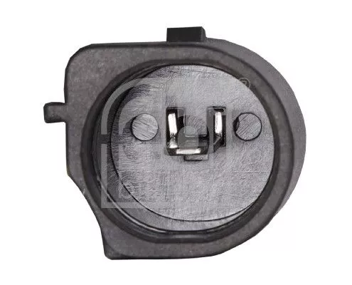 FEBI BILSTEIN 1x Starter (188494)