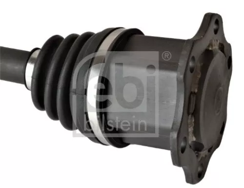 FEBI BILSTEIN 1x Drive Shaft (188499)