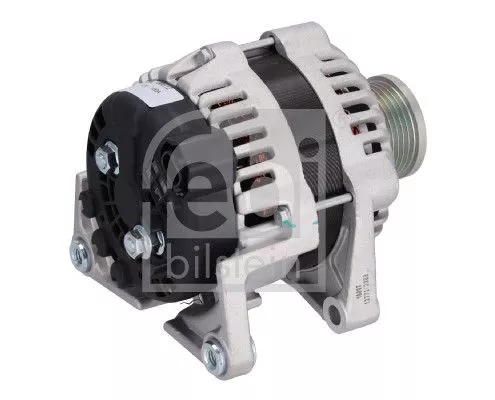 FEBI BILSTEIN 1x Alternator (188512)