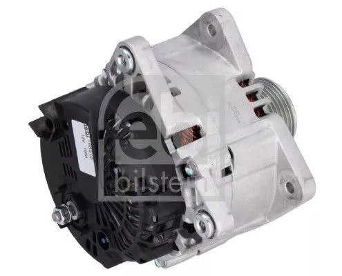 FEBI BILSTEIN 1x Alternator (188516)